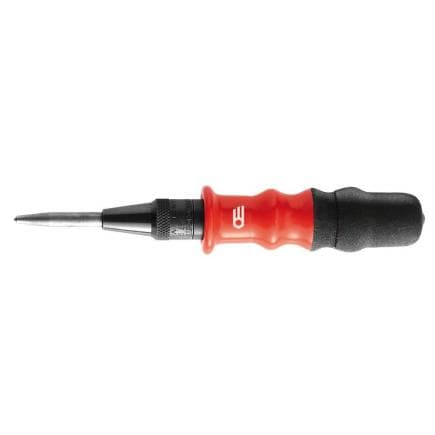 FACOM 257.G - Burin automatique gainé