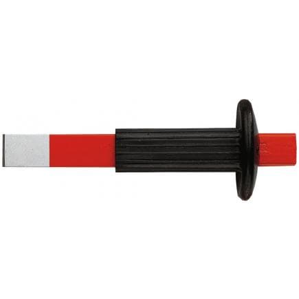 FACOM 259.P - Burin extra-plat avec protection