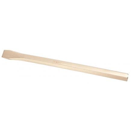 FACOM 265.20SR - Burins ADF