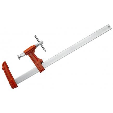 FACOM 272A.400 - Serre-joints à pompe