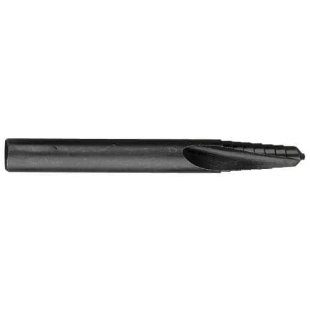 FACOM 285.F1 - Forets coniques fournis individuellement pour extracteurs 285
