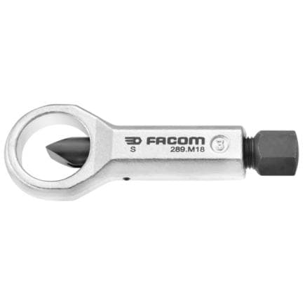 FACOM 289.M8 - Casse-écrous