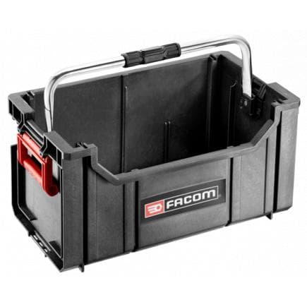 FACOM BSYS.BPTO280 - Tote FS280