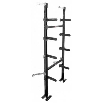 FACOM BSYS.TKVANL - Racking for Tall vans FSVANL