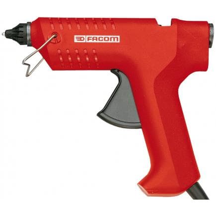 FACOM E.900B - Pistolet à colle