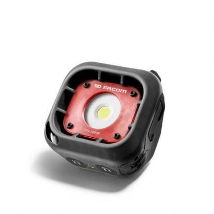 FACOM 779.1000RPB - Projecteur LED rechargeable 1000 lm