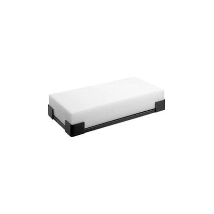 FACOM DL.32A-02 - Plaque en acier 30 x 14 x 3 mm