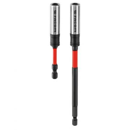 FACOM ENF.6P1 - Porte-forets 92 mm avec zone de torsion