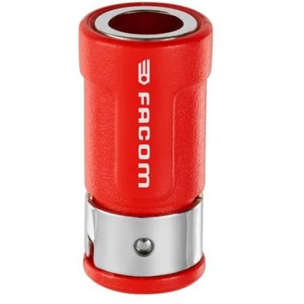 FACOM ENF.M - Manchon magnétique pour embouts de tournevis Flextorq