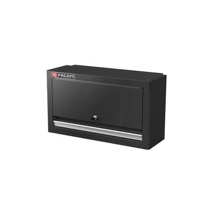 FACOM JLS2-CHSPPBS - Jetline + Tiroir pour documents