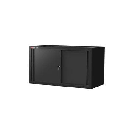 FACOM JLS2-MBDPPBS - Jetline + Meuble bas doubles avec portes pleines
