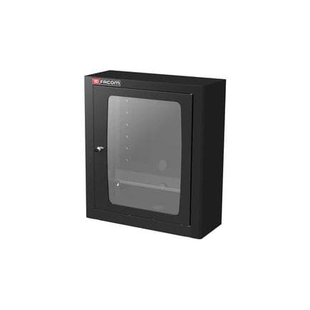 FACOM JLS2-MHSPCBS - Jetline + Poste informatique unité supérieure