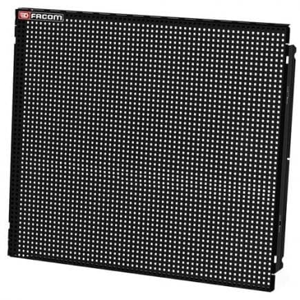 FACOM JLS2-PAV1BS - Panneaux Jetline +