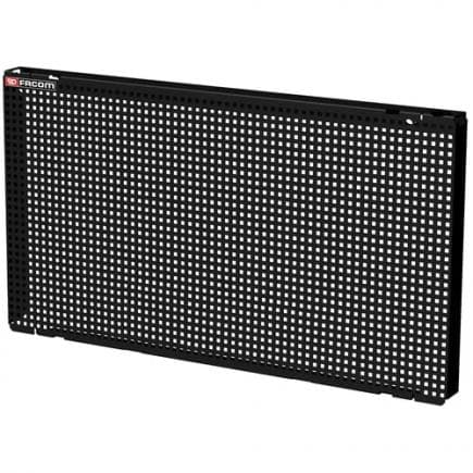 FACOM JLS2-PPAV1BS - Jetline + Demi-panneaux