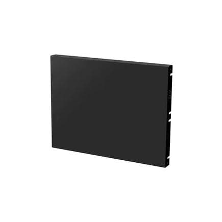 FACOM JLS2-TRAB2BS - Jetline + traverse 1 pied et 1 base
