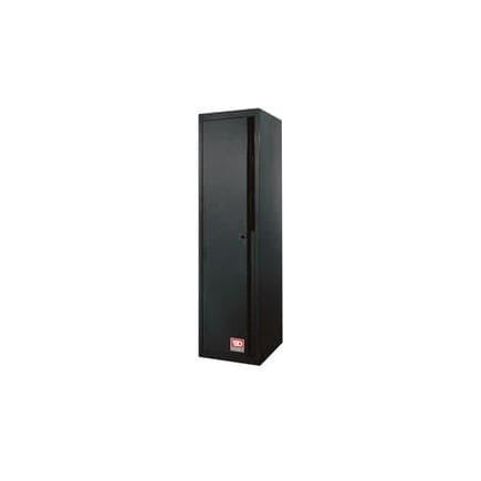FACOM RWS-A500PPBS - Armoire RWS hauteur 500 mm
