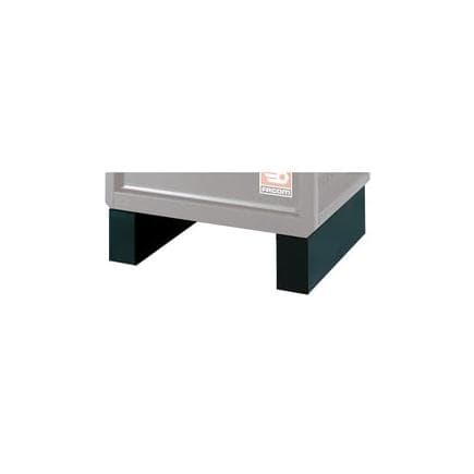 FACOM RWS-FEETBS - Base RWS surélevée