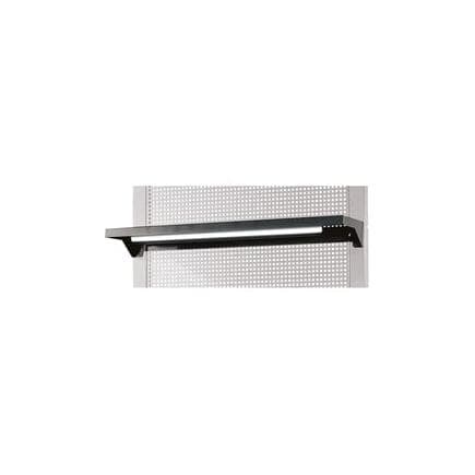 FACOM RWS-LIGHT - Lampe LED RWS