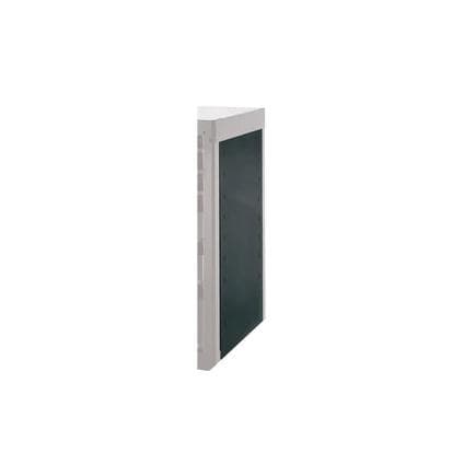 FACOM RWS-MASKBS - Murs de couverture RWS