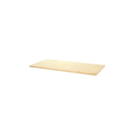 FACOM RWS-PB2 - Étagère en bois RWS