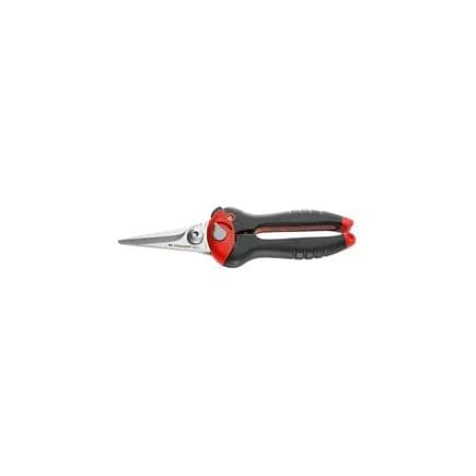 FACOM 980.PB--SPENTO - Ciseaux multi-usages