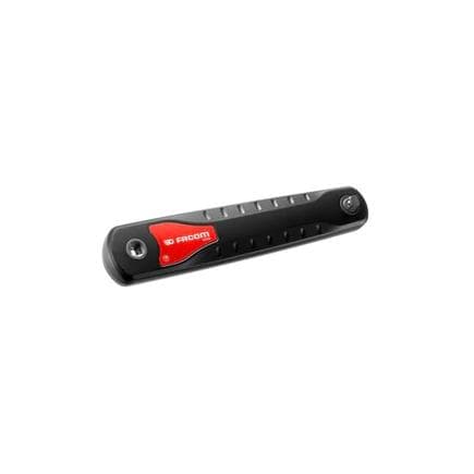 FACOM AXS.MPB - Rallonge 3/8''