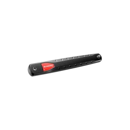 FACOM AXS.SPB - Rallonge 1/4''