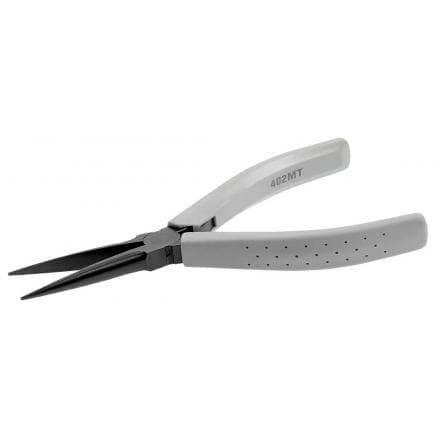 FACOM 402.MT - Pince à becs extra longs Micro-Tech®