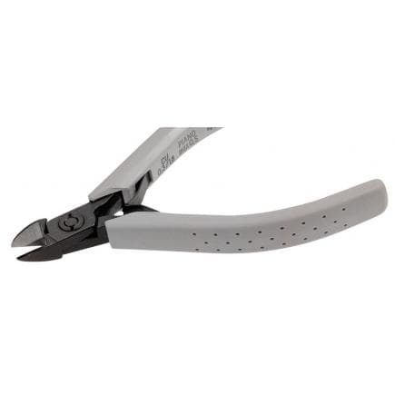 FACOM 405.10MT - Pinces coupantes ''robustes'' Micro-Tech® : grande polyvalence