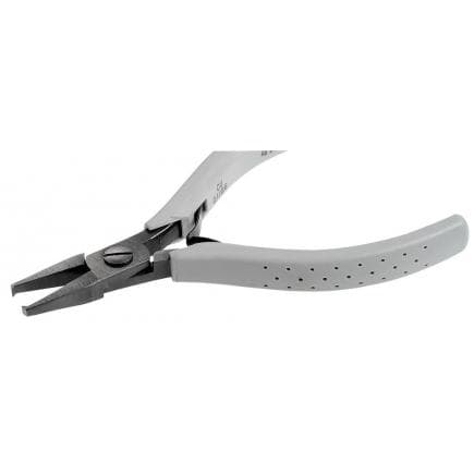 FACOM 418.MT - Pince coupante frontale Micro-Tech®