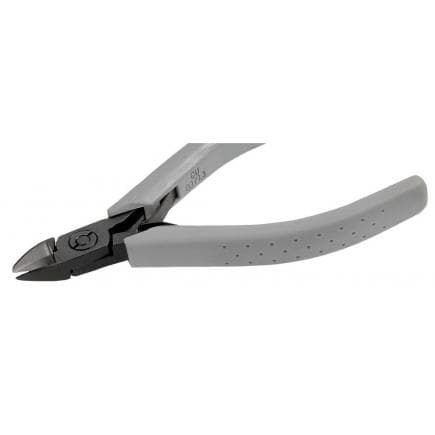 FACOM 425.MT - Pinces coupantes "allongées'' Micro-Tech® : accessibilité