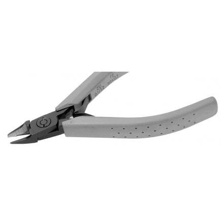 FACOM 426.MT - Pince coupante Micro-Tech® "allongée et fine''