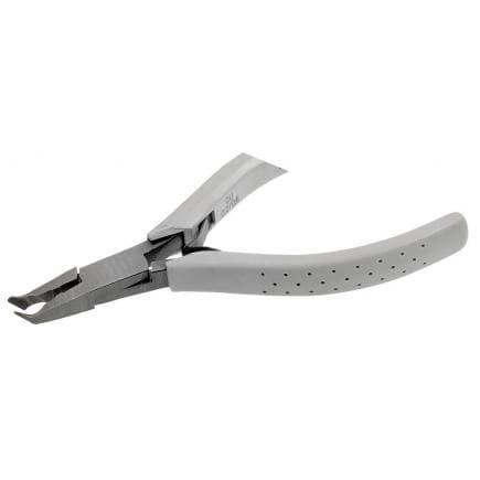FACOM 427.MT - Pince coupante Micro-Tech® coudée à 30°