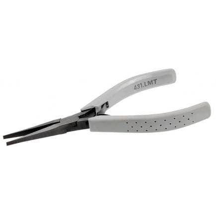 FACOM 431.LMT - Pince à becs fins Micro-Tech®