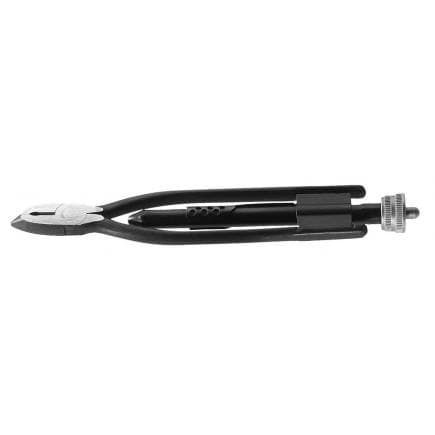 FACOM 445.10R - Pinces à torsader 10''