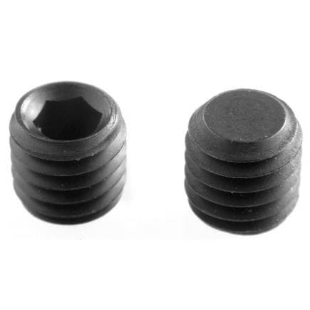 FACOM 467.01AJ2 - Lot de vis de rechange