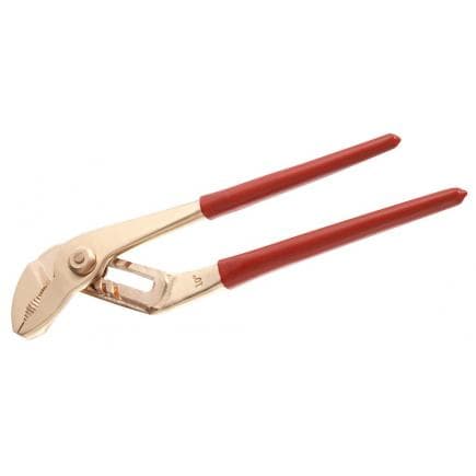 FACOM 482.25SR - Pinces multiprises ADF