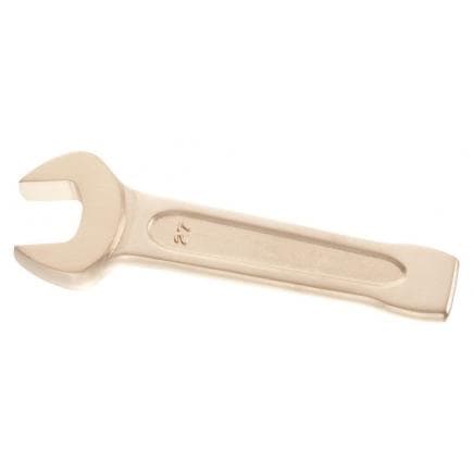 FACOM 49.17SR - Clés à fourche à frapper, métriques, ADF