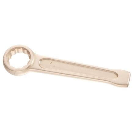 FACOM 50.1P1/16SR - Clés à frapper polygonales, en pouces, ADF