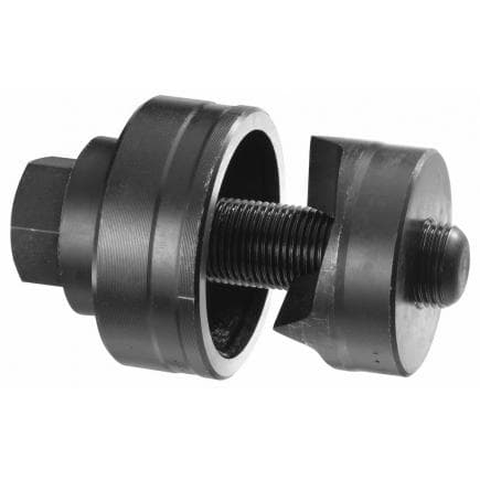 FACOM 697590 - Emporte-pièces ISO avec vis