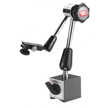 FACOM 812.3 - Support magnétique articulé pour comparateur