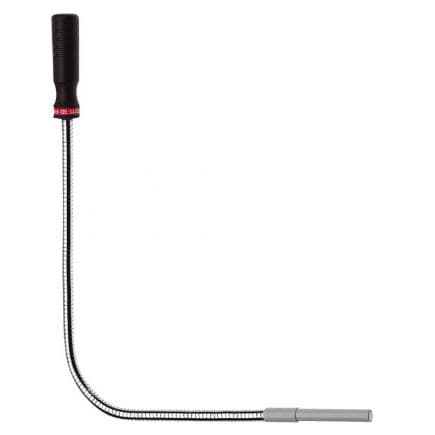 FACOM 827B - Tige magnétique flexible - forte puissance
