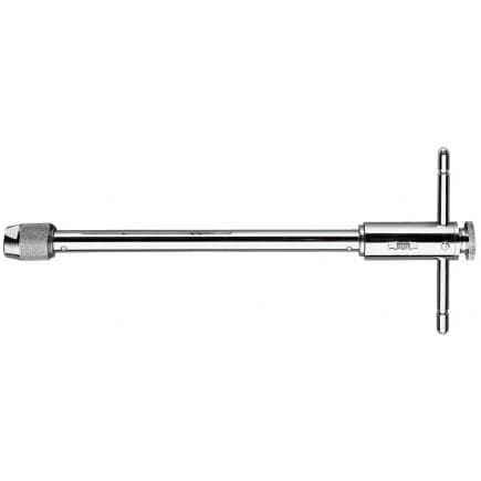 FACOM 830A.5L - Tourne-à-gauche longs à cliquet