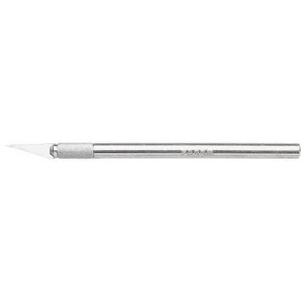 FACOM 845.1 - Cutter à lame interchangeable.