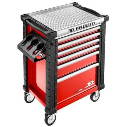 FACOM JET.LA19 - Porte-outils sous tension