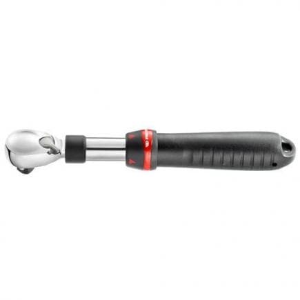 FACOM SXL.161PB - Cliquet extensible 1/2''