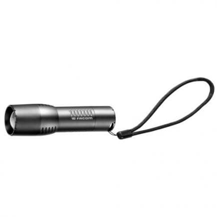 FACOM 779.CBTPB - Lampe torche compacte