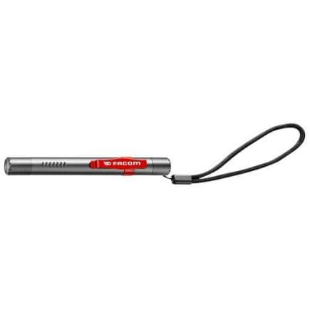 FACOM 779.PBTPB - Lampe stylo