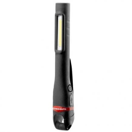 FACOM 779.PEN2PB - Lampe torche stylo