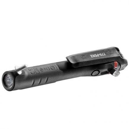 FACOM 779.PENPB - Lampe LED stylo